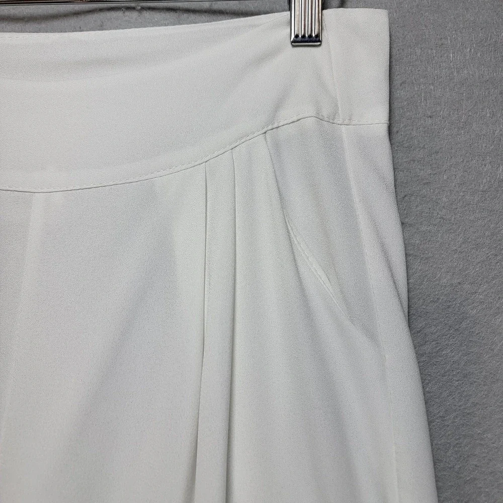 Youboya pants women